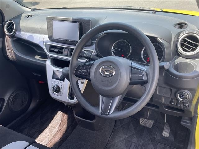 Daihatsu CAST 2019 7062143-18