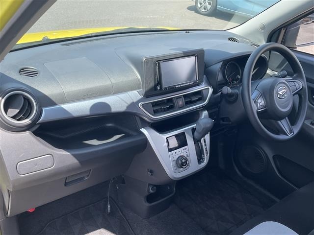 Daihatsu CAST 2019 7062143-19