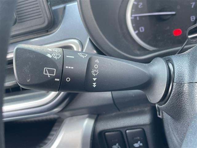 Daihatsu CAST 2019 7062143-20