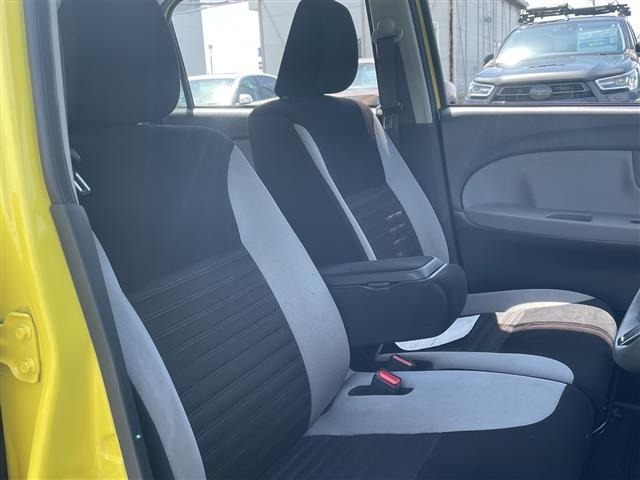Daihatsu CAST 2019 7062143-21