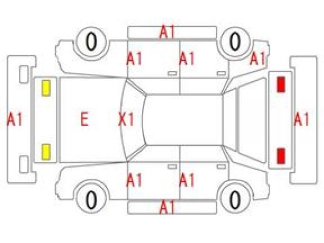 Daihatsu CAST 2019 7062143-23