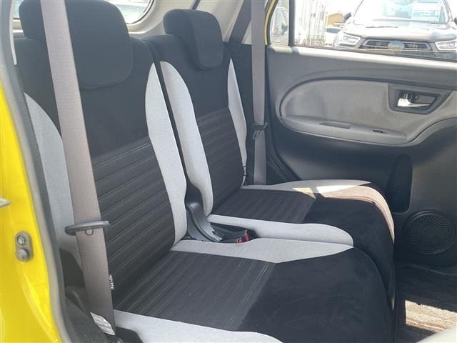 Daihatsu CAST 2019 7062143-3