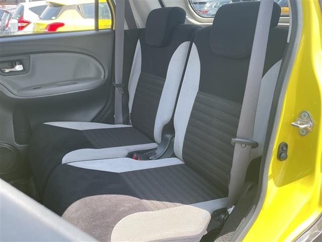 Daihatsu CAST 2019 7062143-5