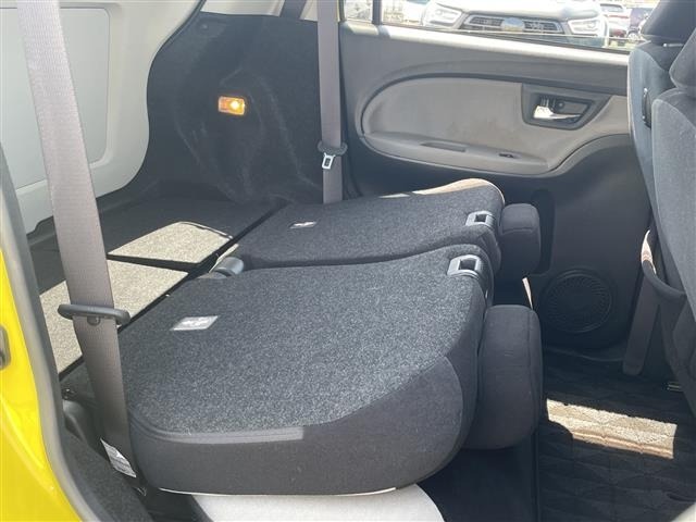 Daihatsu CAST 2019 7062143-7