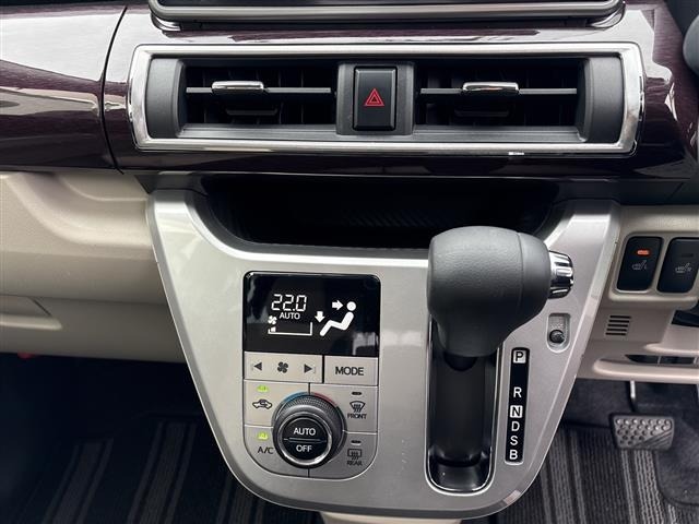 Daihatsu CAST 2021 7062163-1