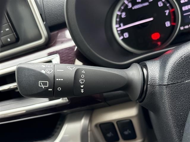 Daihatsu CAST 2021 7062163-10