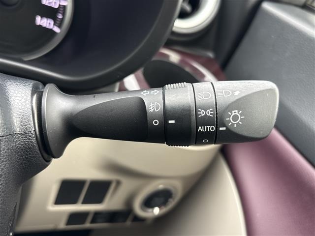 Daihatsu CAST 2021 7062163-11