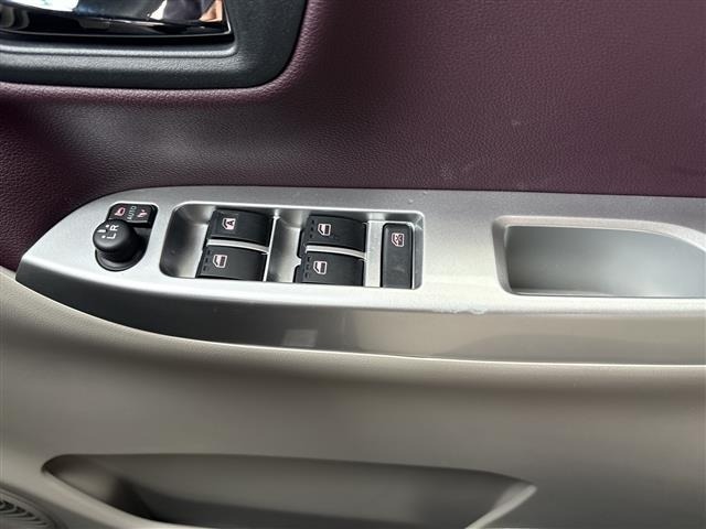 Daihatsu CAST 2021 7062163-12