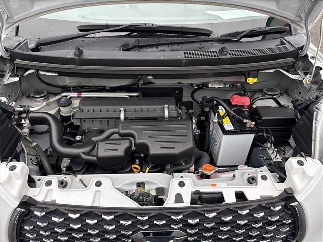 Daihatsu CAST 2021 7062163-14