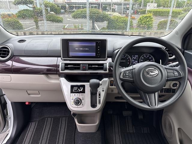 Daihatsu CAST 2021 7062163-15