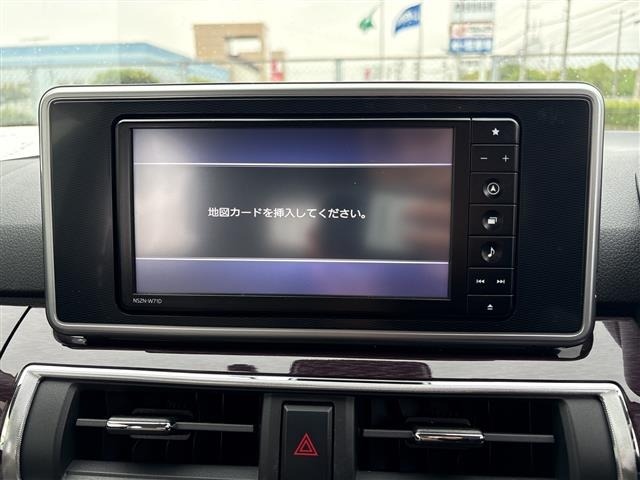 Daihatsu CAST 2021 7062163-16