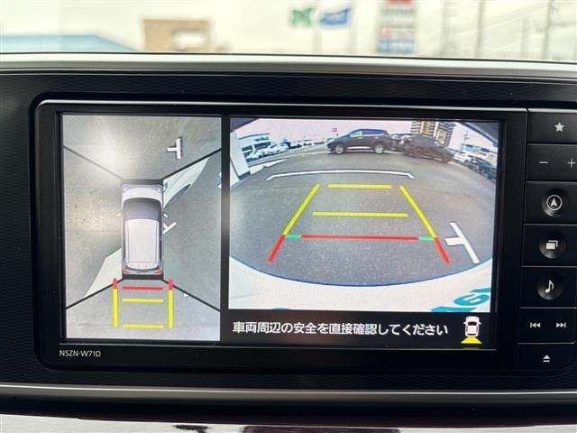 Daihatsu CAST 2021 7062163-17
