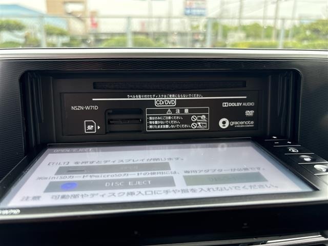 Daihatsu CAST 2021 7062163-18