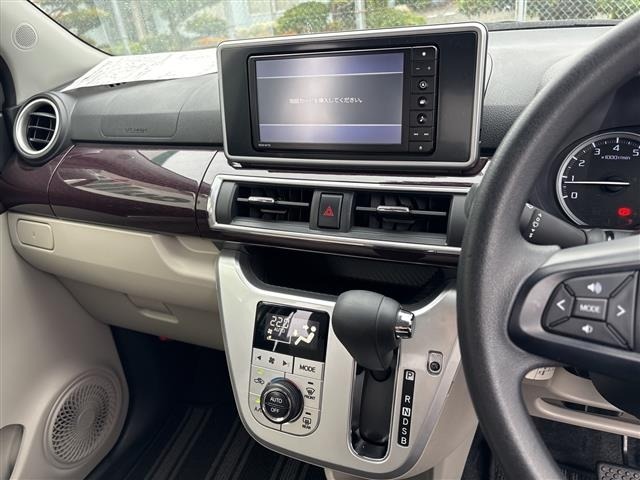 Daihatsu CAST 2021 7062163-19