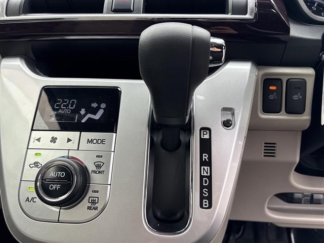 Daihatsu CAST 2021 7062163-21