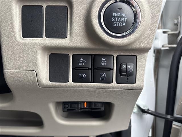 Daihatsu CAST 2021 7062163-22