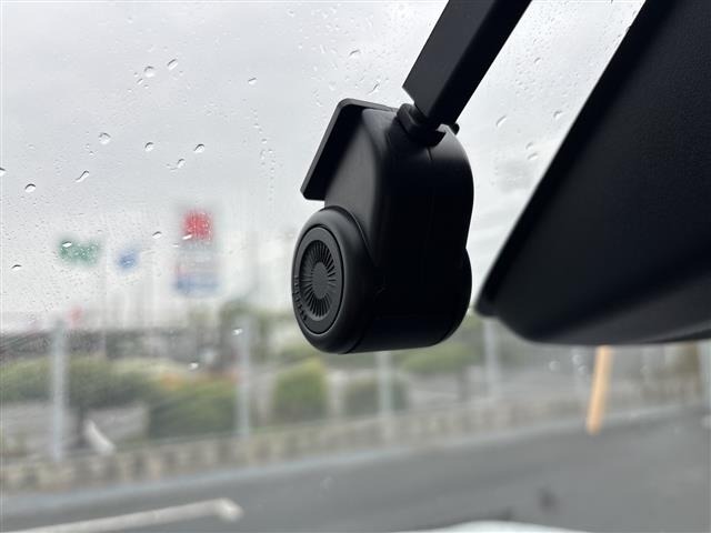 Daihatsu CAST 2021 7062163-4