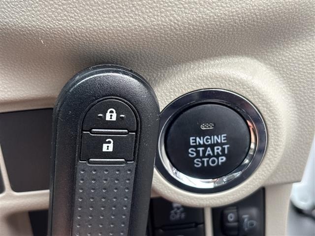 Daihatsu CAST 2021 7062163-5