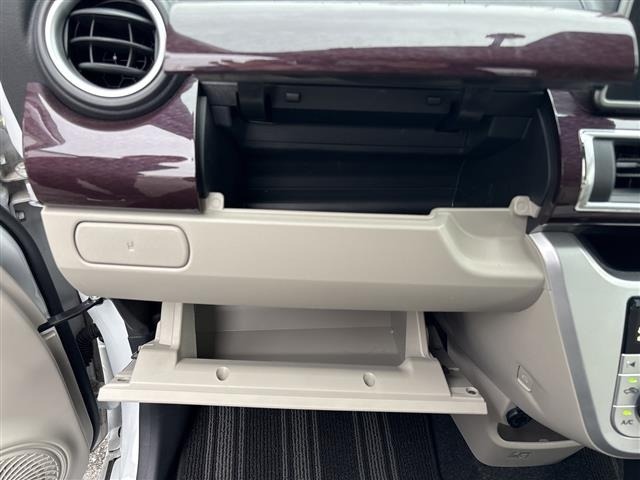Daihatsu CAST 2021 7062163-6