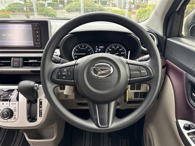 Daihatsu CAST 2021 7062163-7