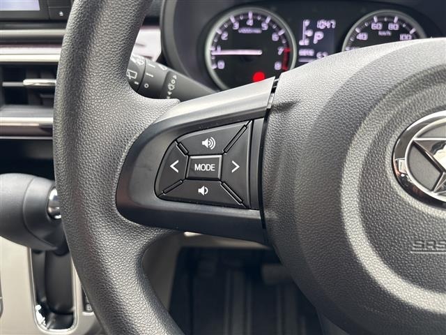 Daihatsu CAST 2021 7062163-8