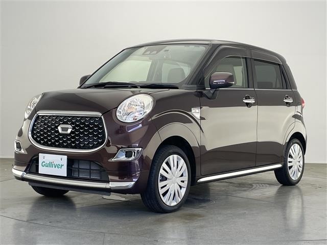 Daihatsu CAST 2020 7062173-13