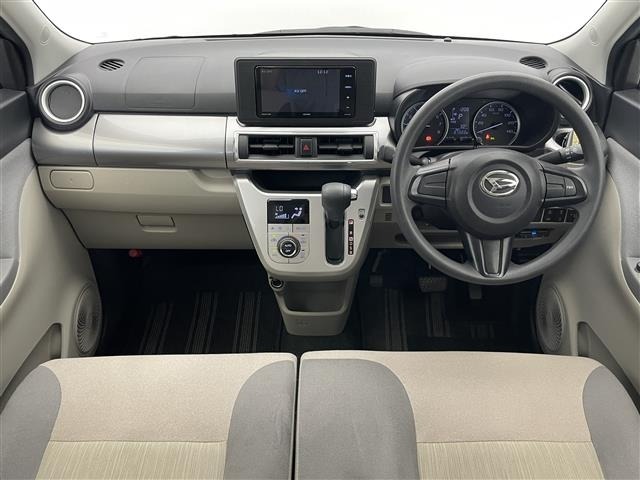 Daihatsu CAST 2020 7062173-16