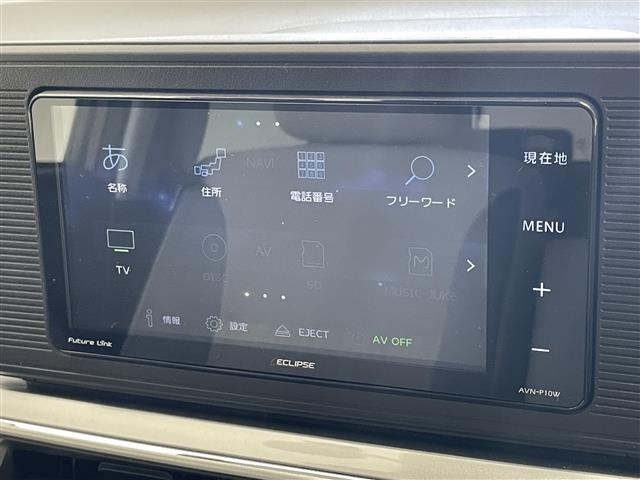 Daihatsu CAST 2020 7062173-18