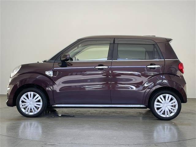 Daihatsu CAST 2020 7062173-21