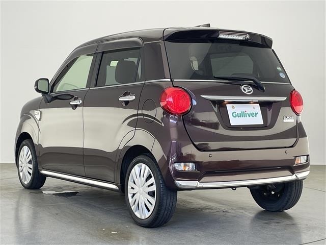 Daihatsu CAST 2020 7062173-23
