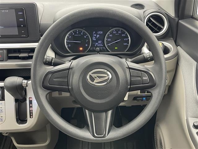 Daihatsu CAST 2020 7062173-5