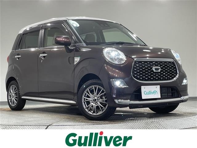 Daihatsu CAST 2021 7062193-0