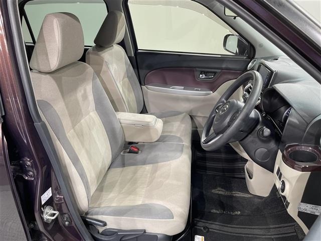 Daihatsu CAST 2021 7062193-10