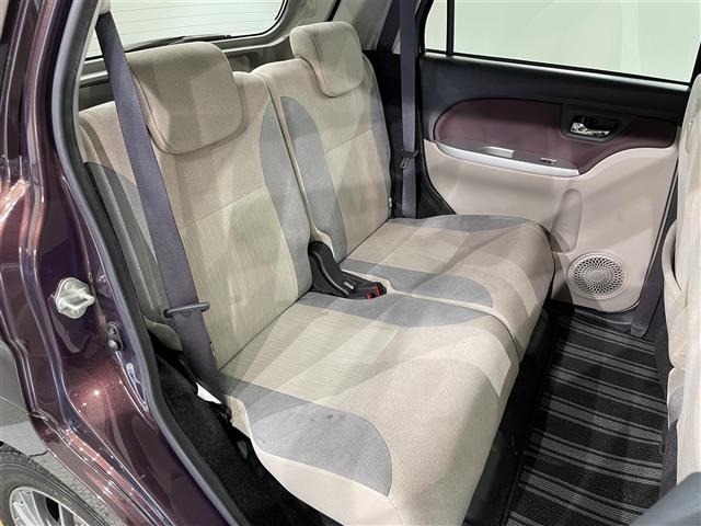 Daihatsu CAST 2021 7062193-11