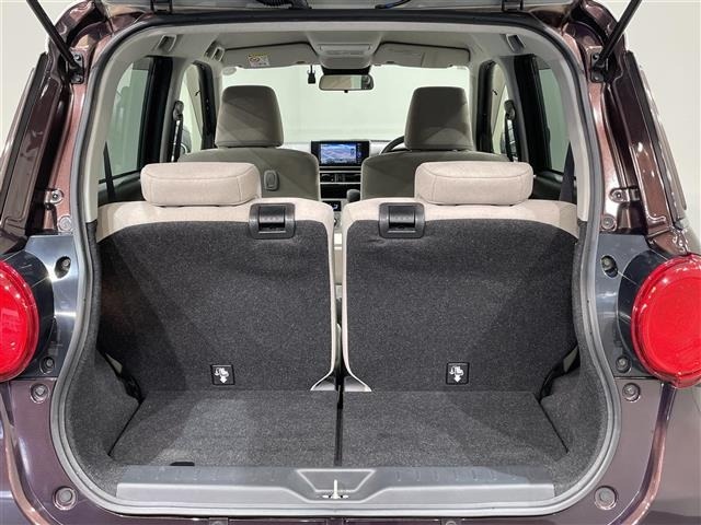 Daihatsu CAST 2021 7062193-12