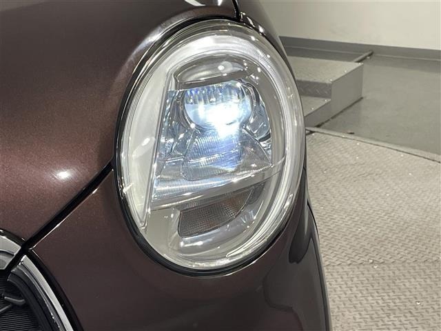 Daihatsu CAST 2021 7062193-13