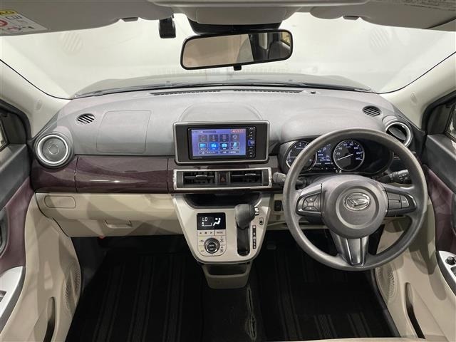 Daihatsu CAST 2021 7062193-15