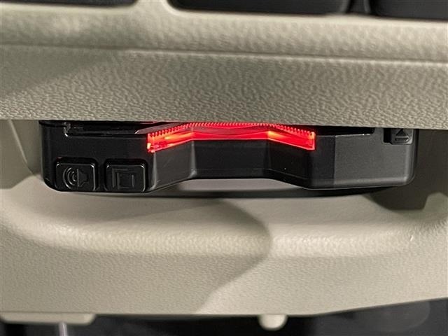 Daihatsu CAST 2021 7062193-19