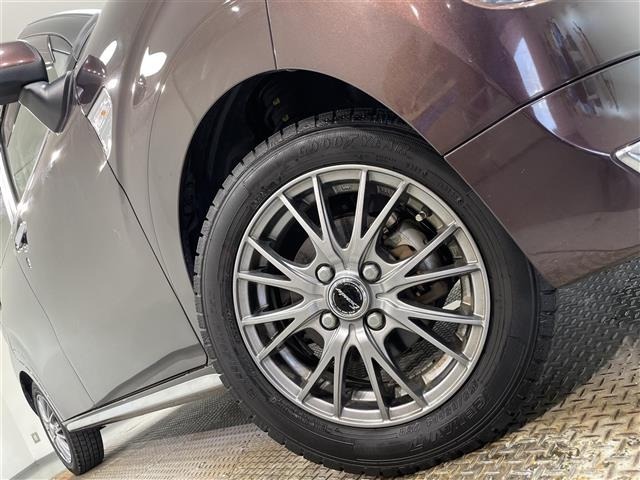 Daihatsu CAST 2021 7062193-21