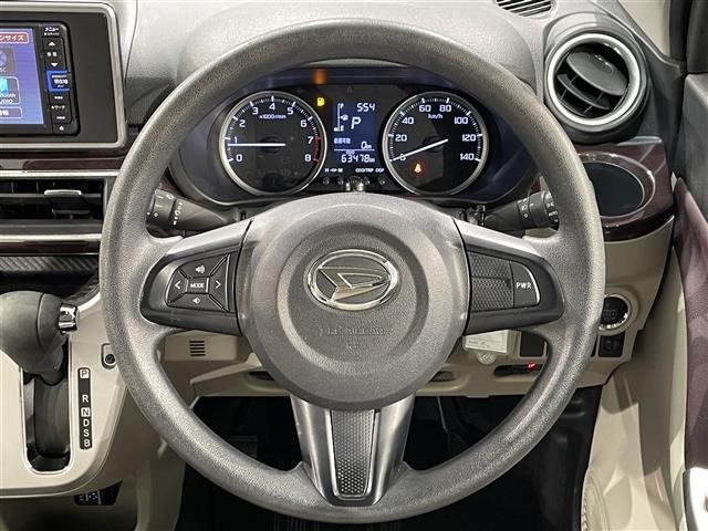 Daihatsu CAST 2021 7062193-23