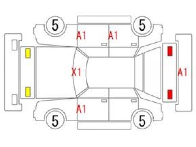 Daihatsu CAST 2021 7062193-24