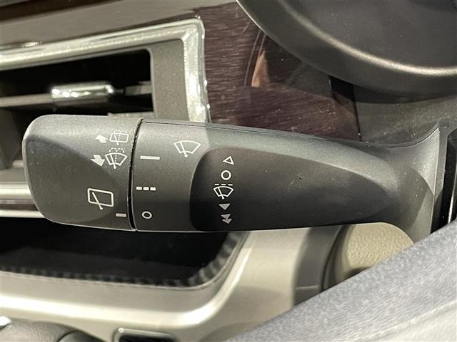 Daihatsu CAST 2021 7062193-6