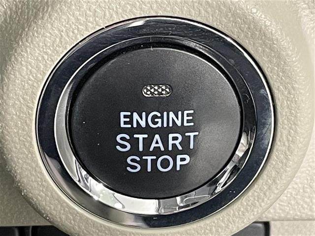 Daihatsu CAST 2021 7062193-9