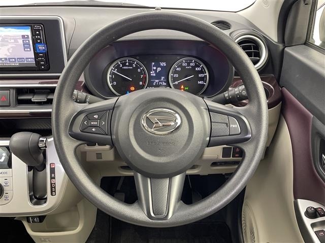 Daihatsu CAST 2022 7062209-1