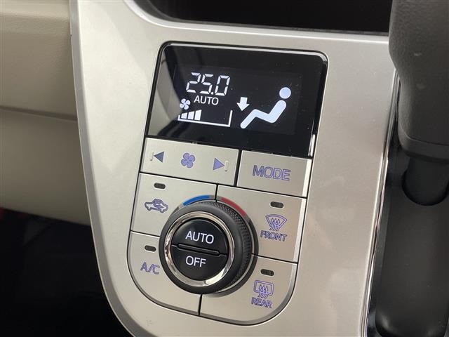 Daihatsu CAST 2022 7062209-12