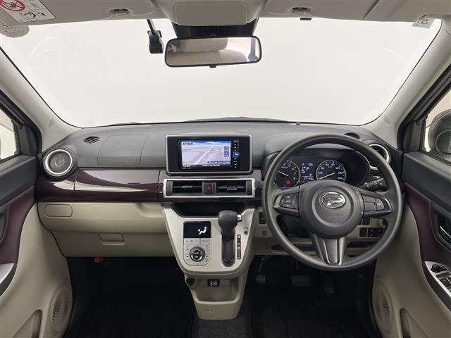 Daihatsu CAST 2022 7062209-14
