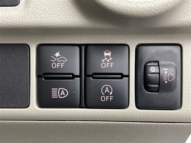 Daihatsu CAST 2022 7062209-16