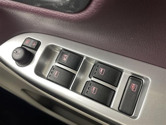 Daihatsu CAST 2022 7062209-17