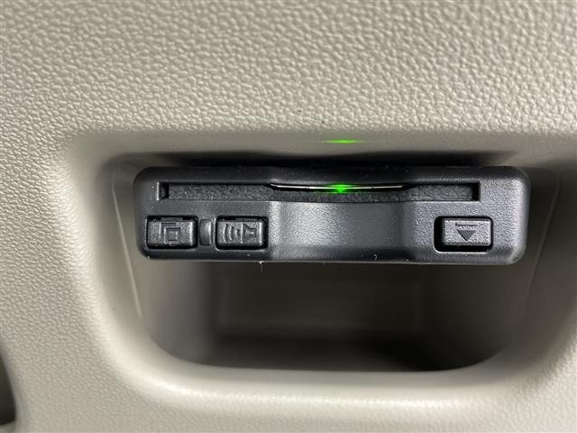 Daihatsu CAST 2022 7062209-18