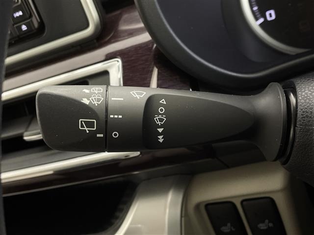 Daihatsu CAST 2022 7062209-19